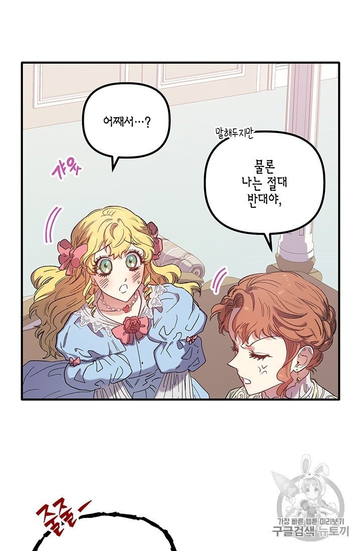 16060848270247.jpg