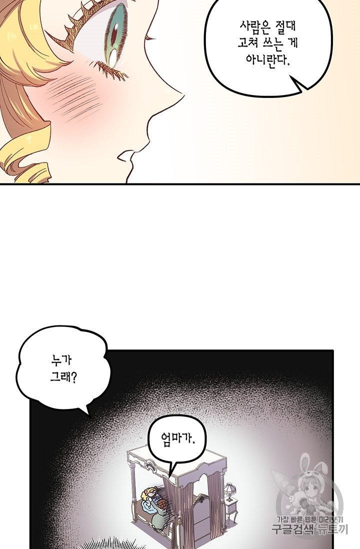16060848284382.jpg