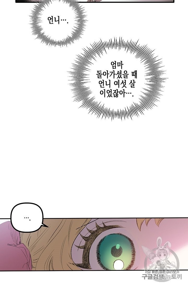 16060848288065.jpg