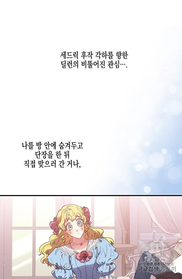16060848321217.jpg