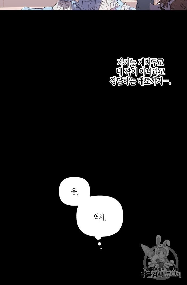 16060848324862.jpg