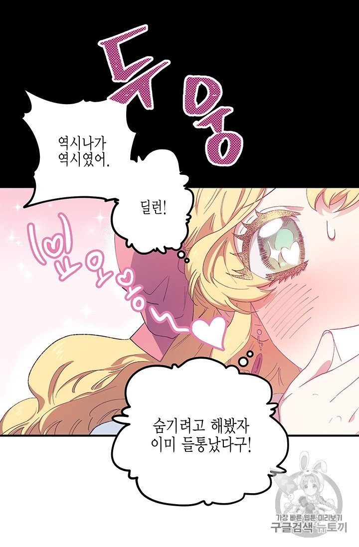 16060848327564.jpg