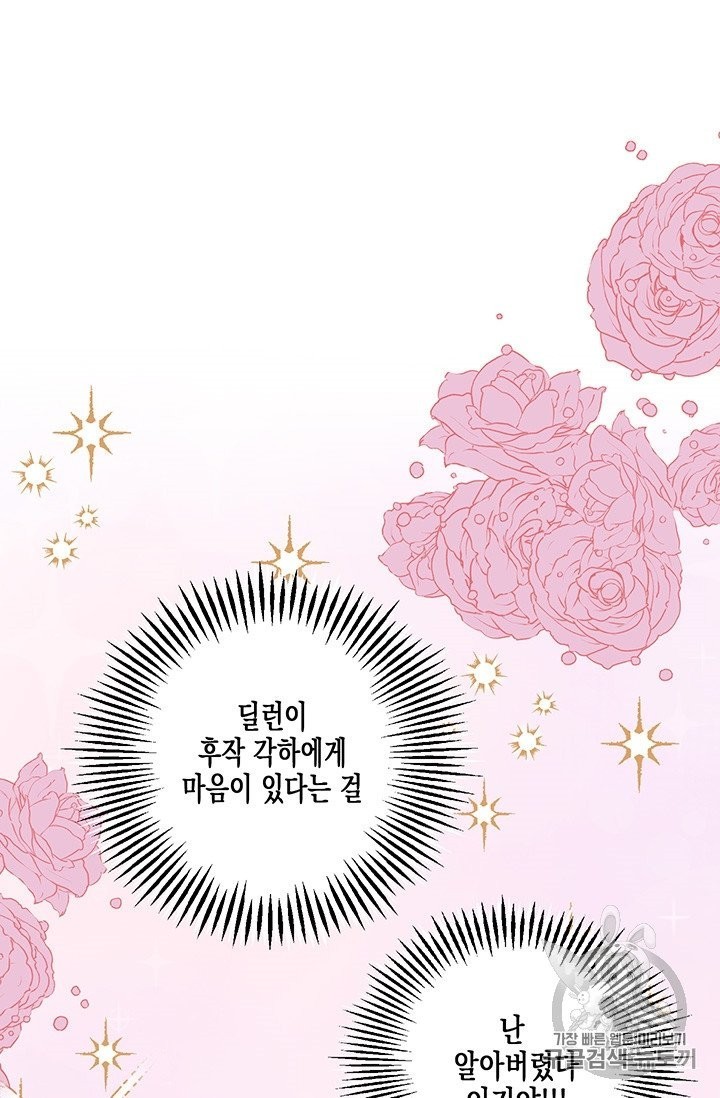 16060848331643.jpg