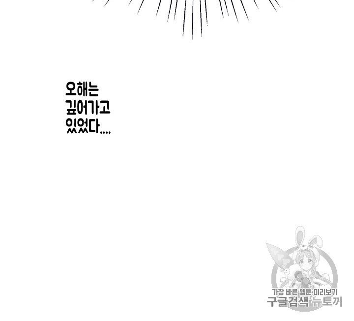 16060848337453.jpg