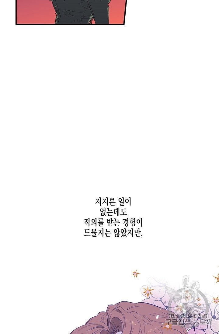 16060848650953.jpg