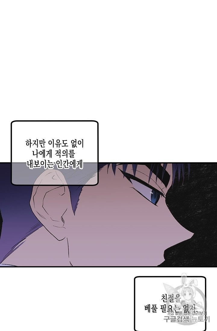 160608486579.jpg