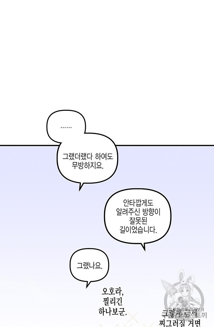 16060848671311.jpg