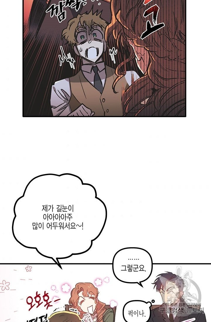 16060848683237.jpg
