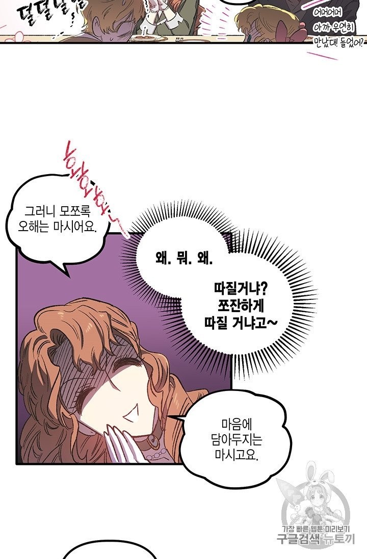 1606084868728.jpg