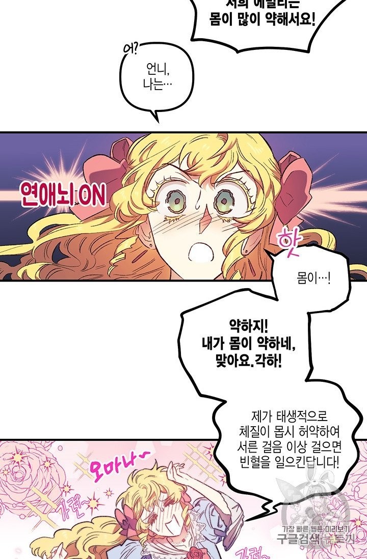 16060848711804.jpg