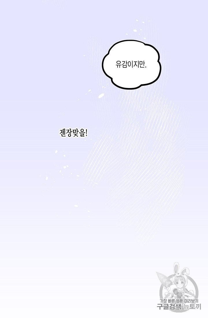 16060848733933.jpg