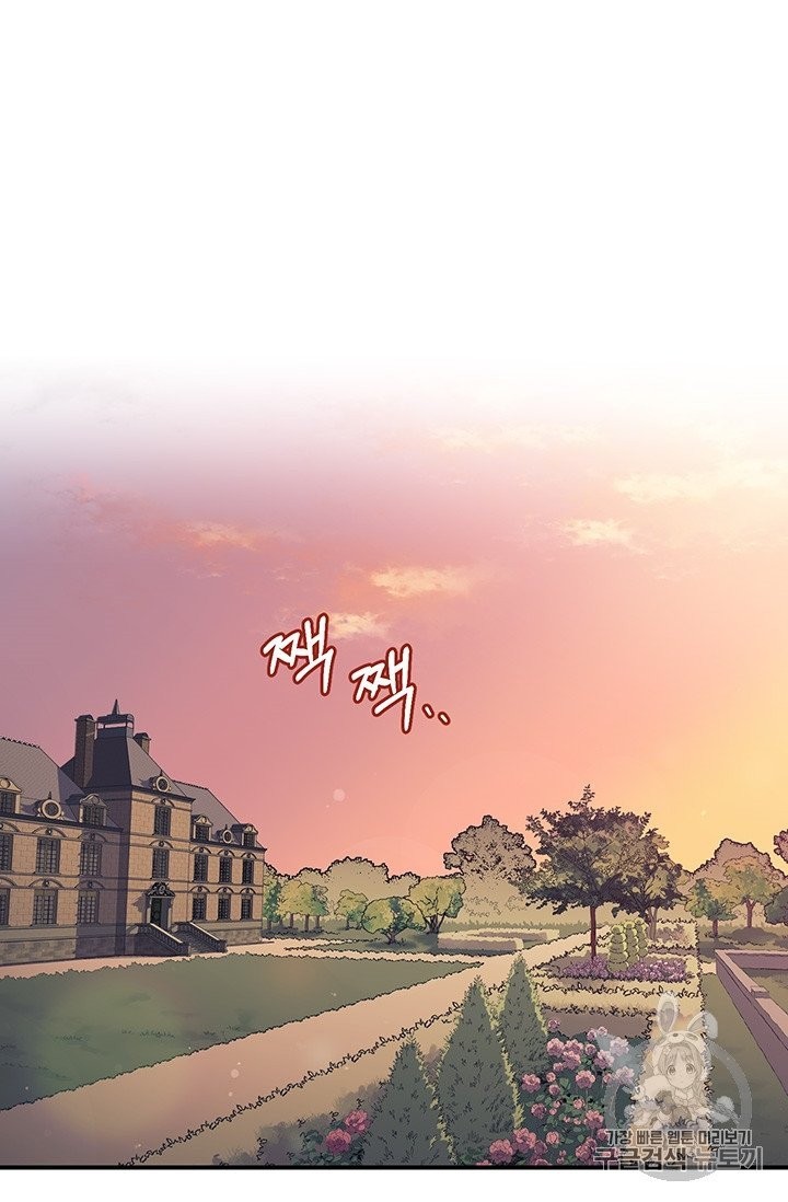 16060848743002.jpg