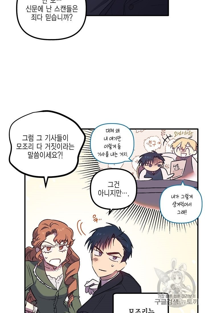 16060848817989.jpg