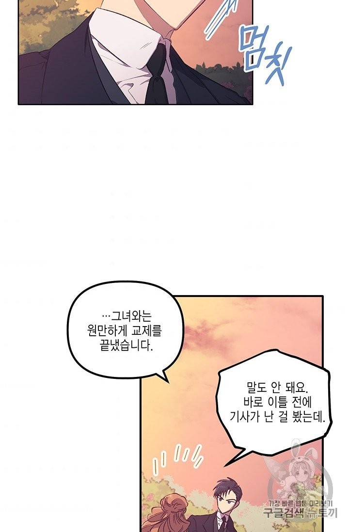 1606084882469.jpg