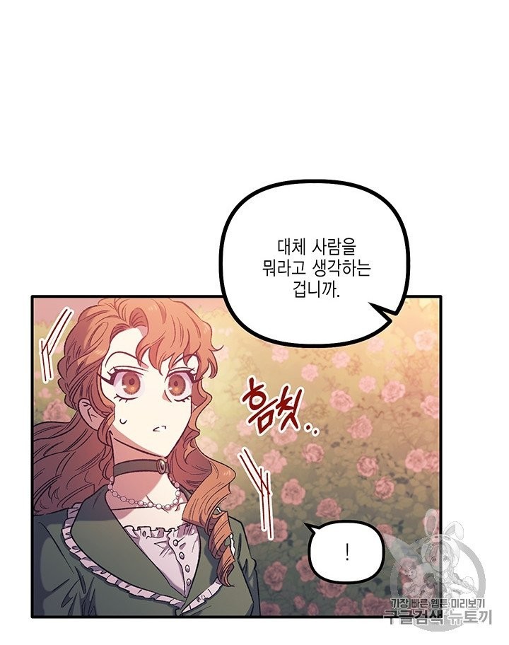 16060848834083.jpg