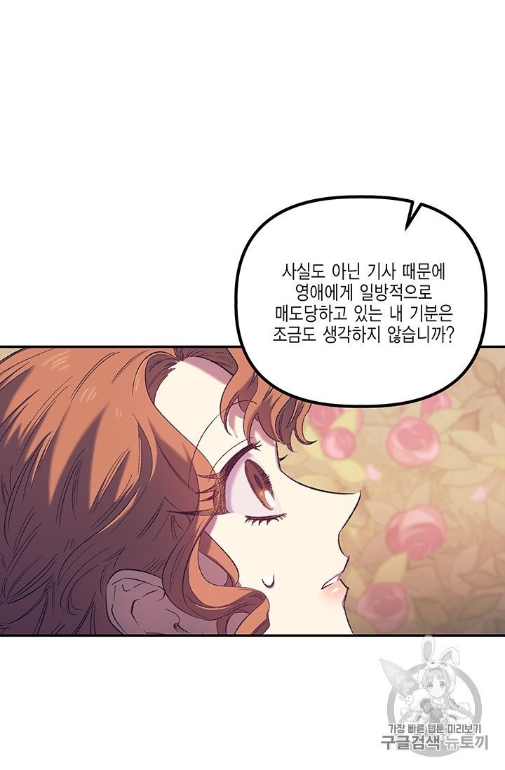 16060848839746.jpg