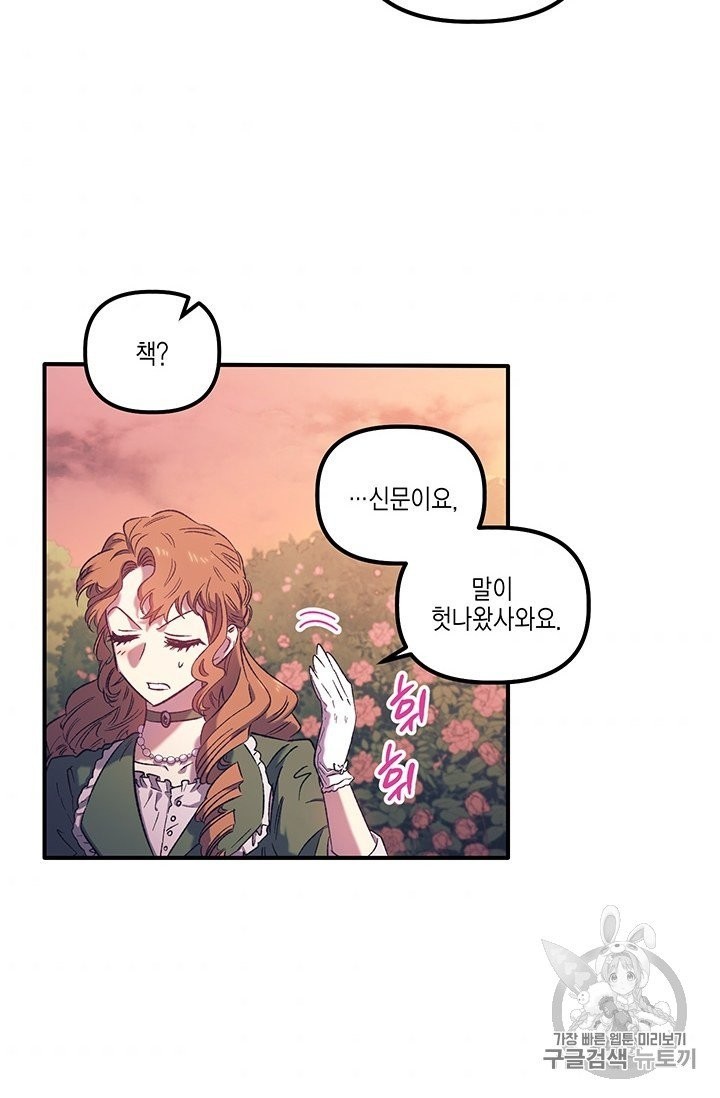 16060848857427.jpg