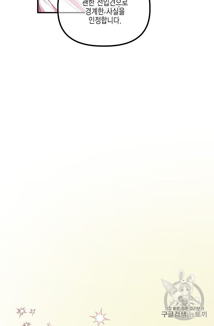 16060848879853.jpg