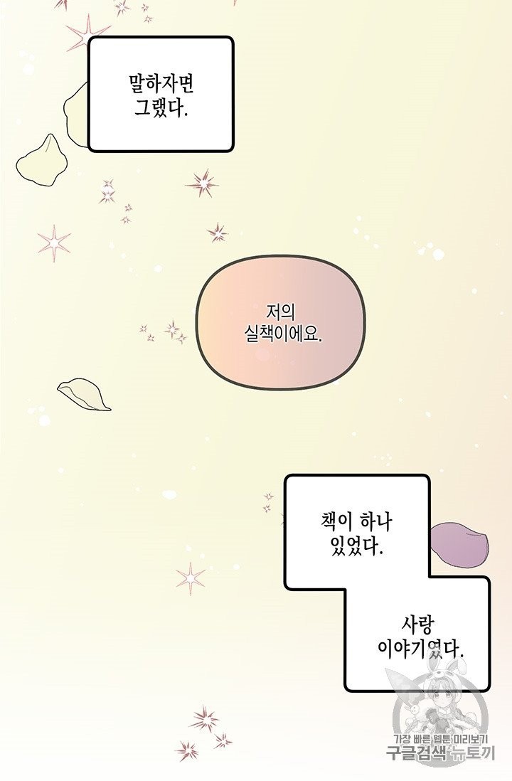 16060848883532.jpg