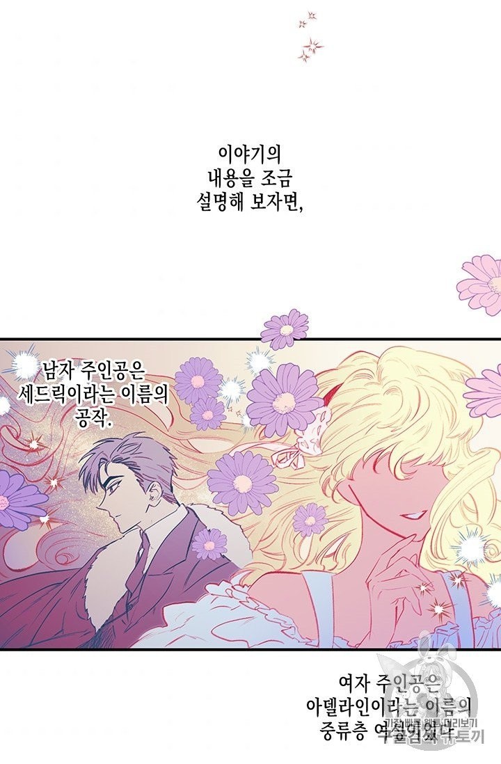 16060848905768.jpg