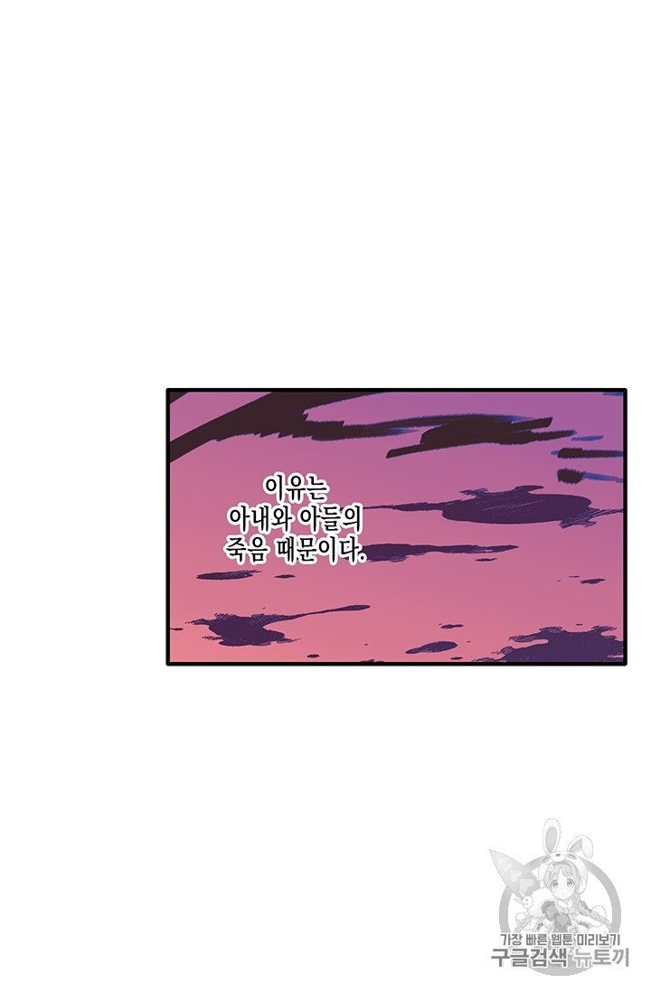 16060848920119.jpg