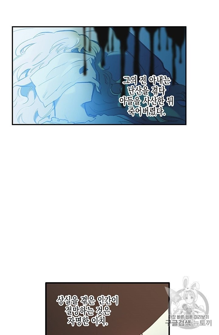 16060848923789.jpg