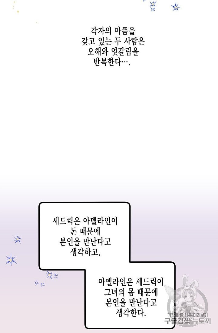 16060848934018.jpg