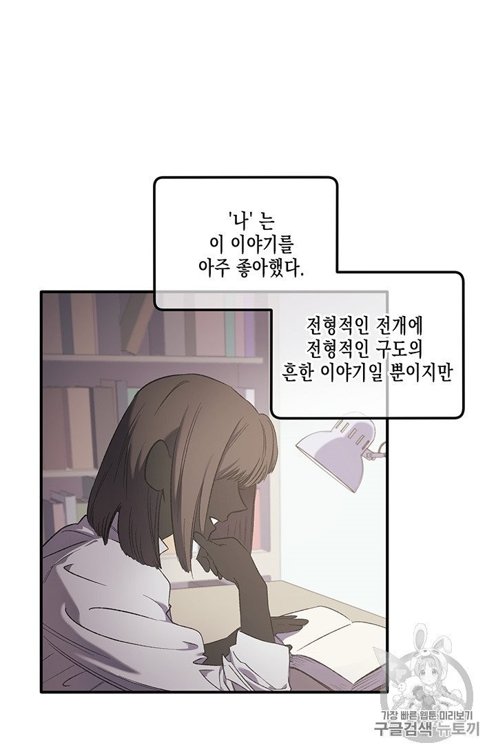 160608489453.jpg