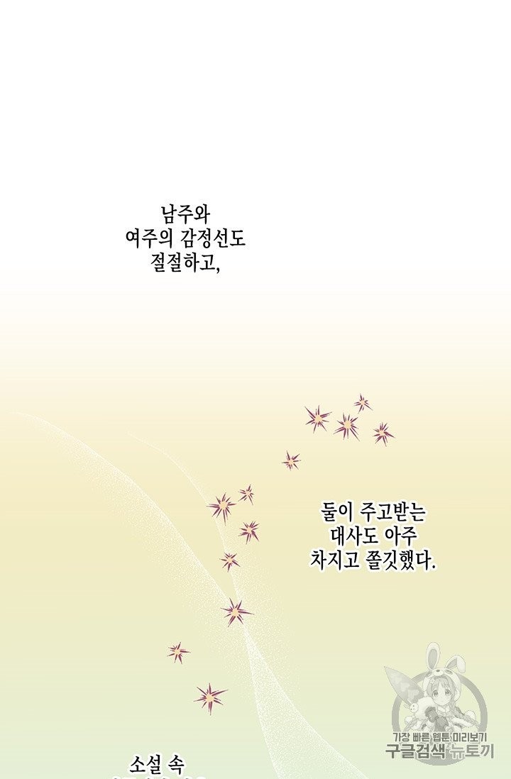 16060848954346.jpg