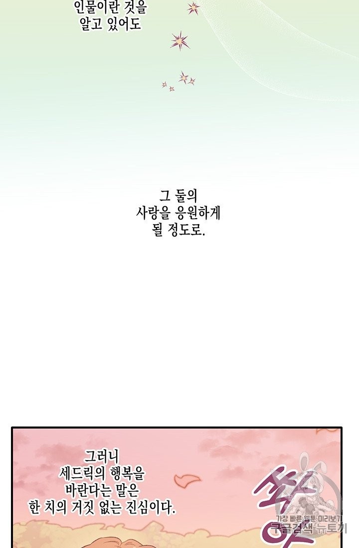16060848959668.jpg