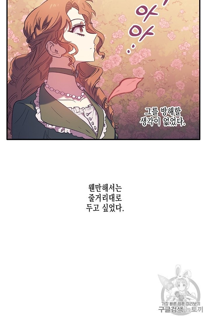 16060848962731.jpg