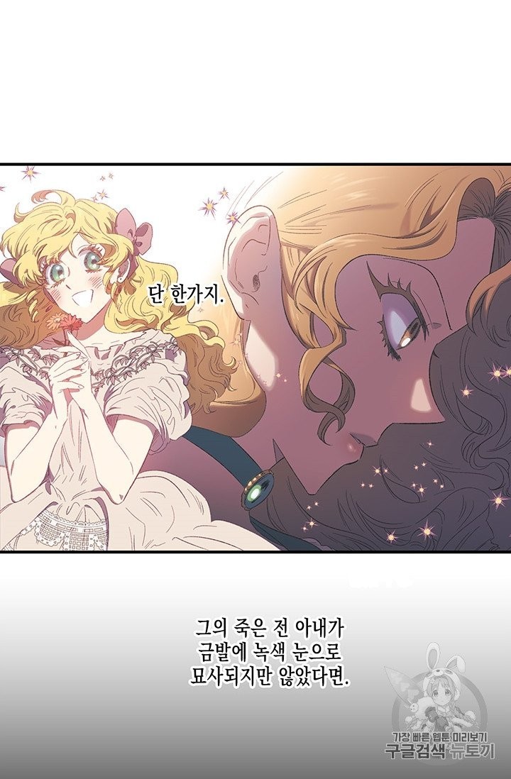 16060848965693.jpg