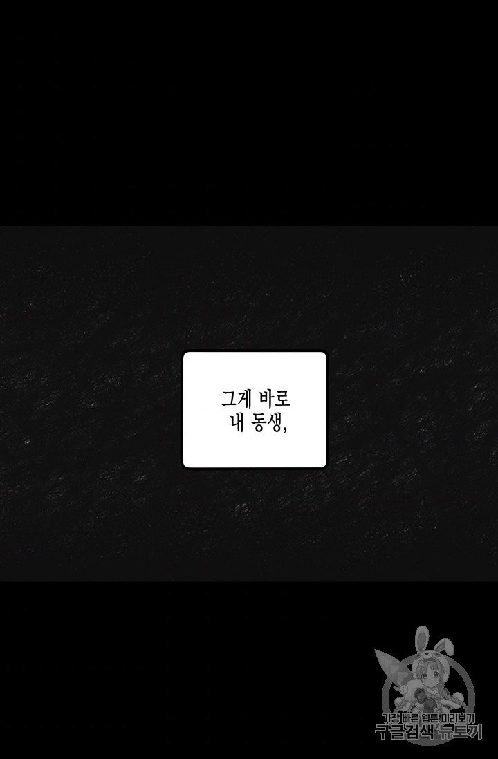 16060848972411.jpg