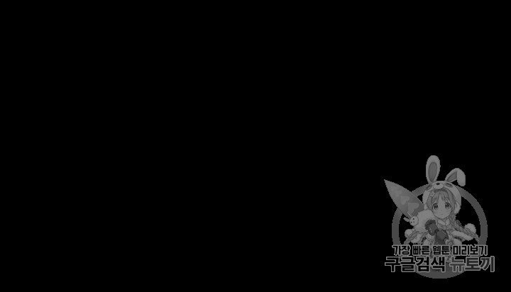 16060848975561.jpg