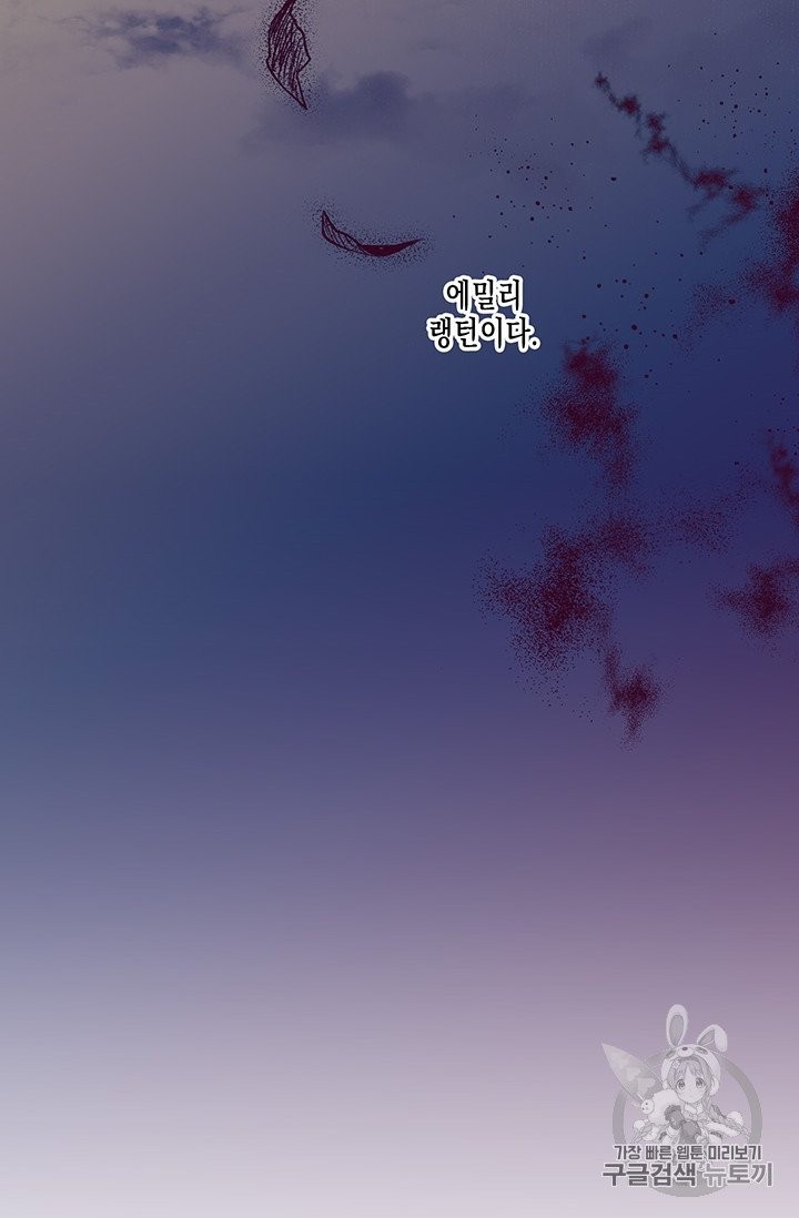 16060848981919.jpg