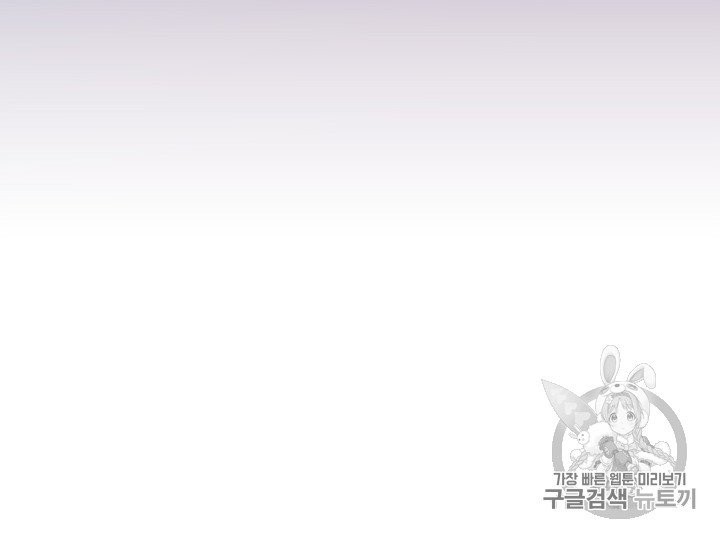16060848984728.jpg