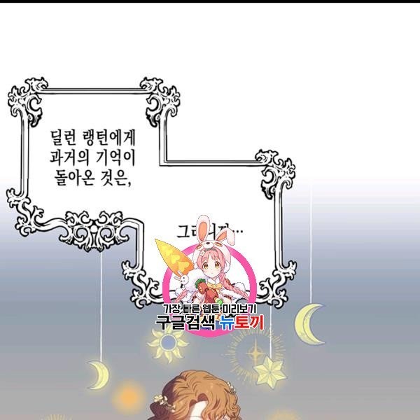 16060849019801.jpg