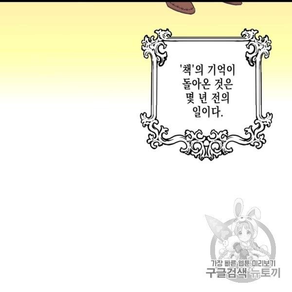 16060849025657.jpg
