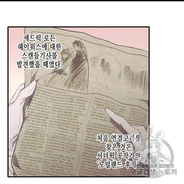 16060849029097.jpg