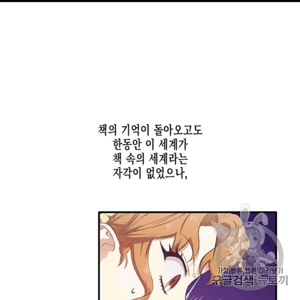 16060849031288.jpg
