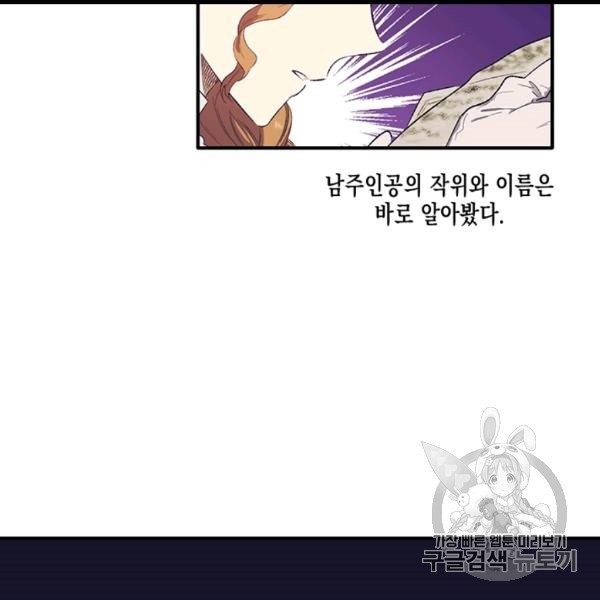 16060849034421.jpg