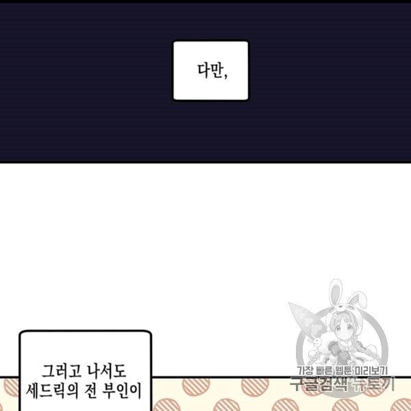 16060849037733.jpg