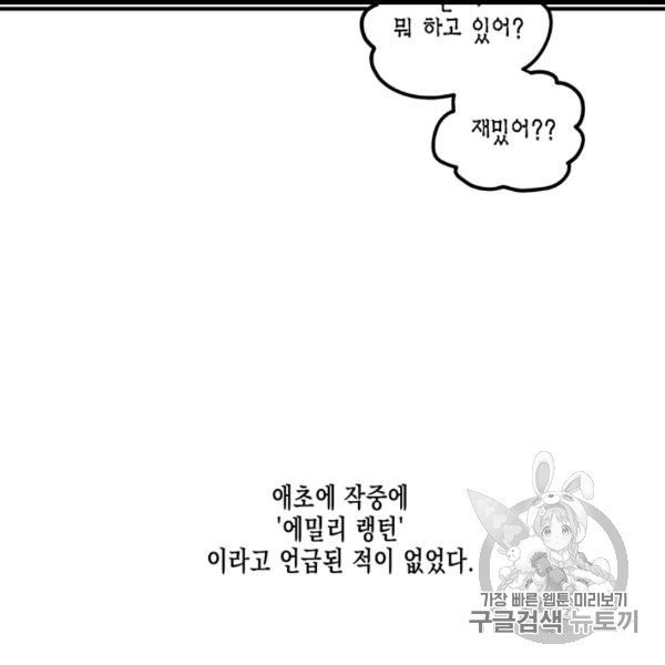 16060849042877.jpg