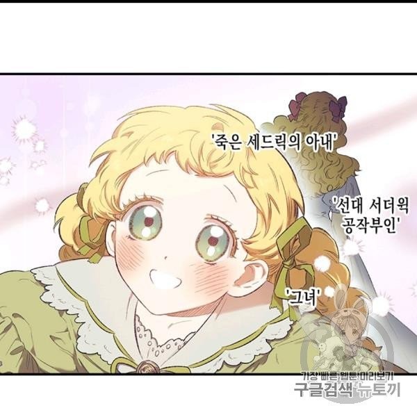 16060849044953.jpg