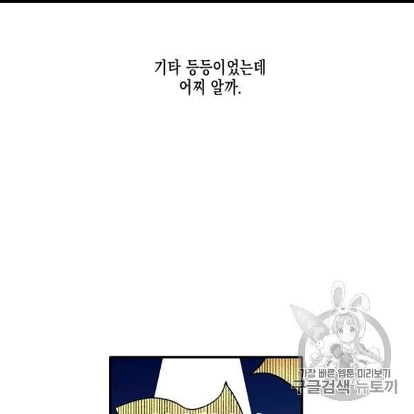 16060849047994.jpg