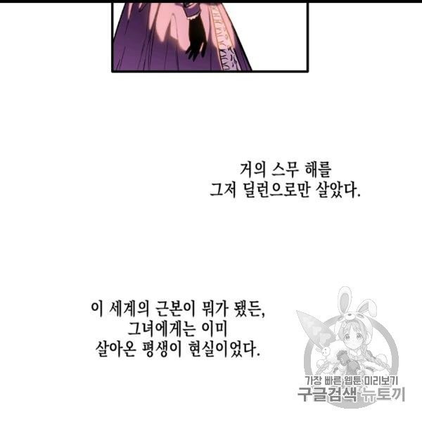 16060849054152.jpg