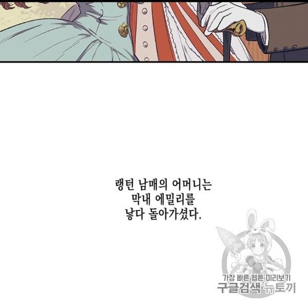 16060849059276.jpg
