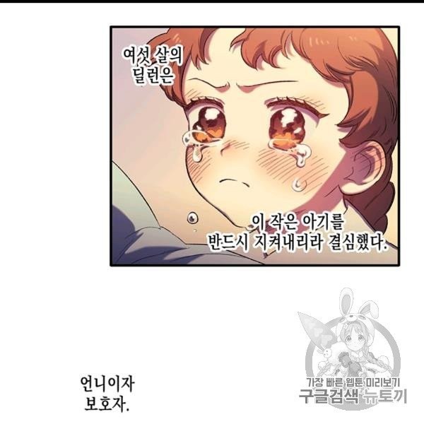 16060849068257.jpg