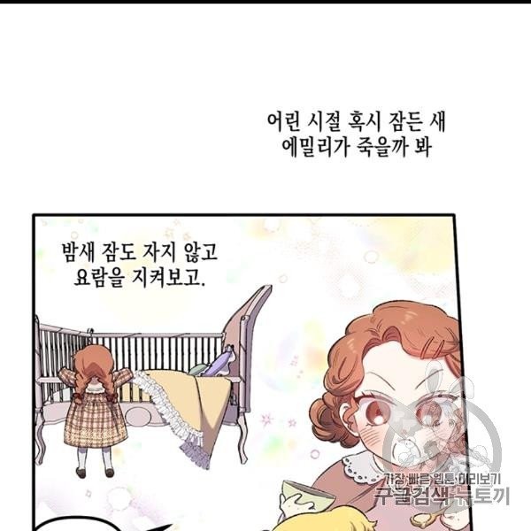 16060849071321.jpg