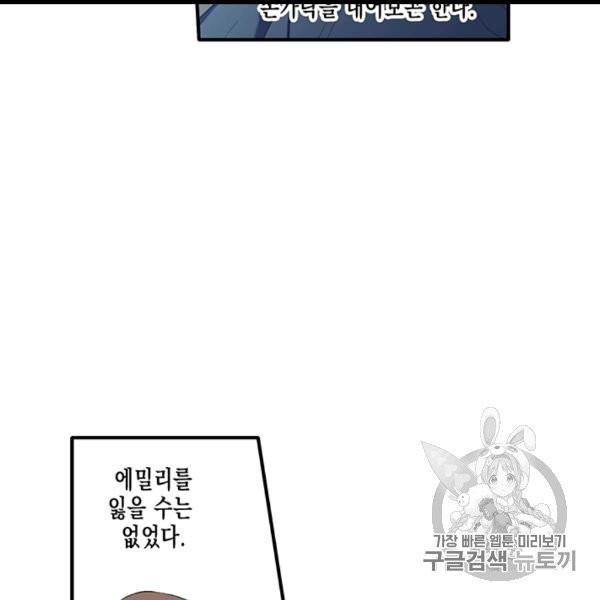 16060849079889.jpg